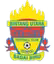 Bintang Utara Pratama