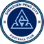 Shenzhen New Peng City Cuiyuan Junior High School U15
