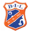 Byaesen TF U19