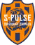 Shimizu S-Pulse U21