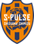 Shimizu S-Pulse U21