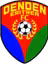 Denden (W)