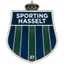 Hasselt U21
