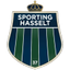 Hasselt U21