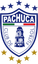 Pachuca U19 (W)