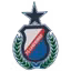 Canchungo