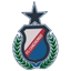 Canchungo
