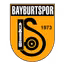 Bayburt Spor Kulubu