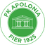 Apolonia Fier W