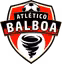 Atletico Balboa Reserves