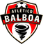 Atletico Balboa Reserves