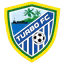 Turbo FC U20