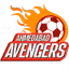 Ahmedabad Avengers