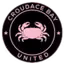 Croudace Bay United