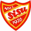 Seinajoen Sisu