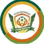 CD Uraba Soccer U20