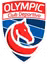 Olympic Club Deportivo U20
