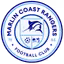 Marlin Coast Rangers