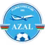 Azal Club