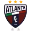 Atlante W