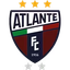 Atlante W