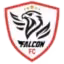 Falcon FC U20 (Mya)