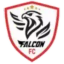 Falcon FC U20 (Mya)
