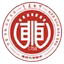 Chongqing No. 7 Middle School Dongchuan U13
