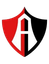 Atlas U21