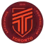 AFC Toronto (W)