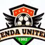 Jenda United