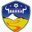 Qinghai Kress U13
