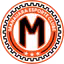 Manauara U20
