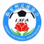 Gansu Linxia