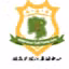 Hunan Youth Training Center Football U14 (nữ)