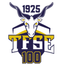 TFSE Budapest