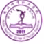 Hubei Sports Vocational College Football Team U14 (nữ)