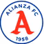 Alianza FC Reserves
