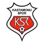 Kastamonuspor U19