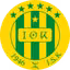 JS Kabylie (W)