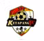 Ketapang FC