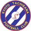 Kyoto Tachibana University