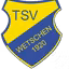 Wetschen