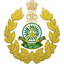 Indo-Tibetan Border Police