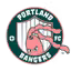 Portland Bangers