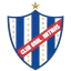 General Artigas