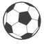 Kapu City Athletic(W)
