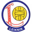 Leiknir/Arbaer/KB U19
