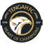 Tengah FC