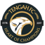 Tengah FC